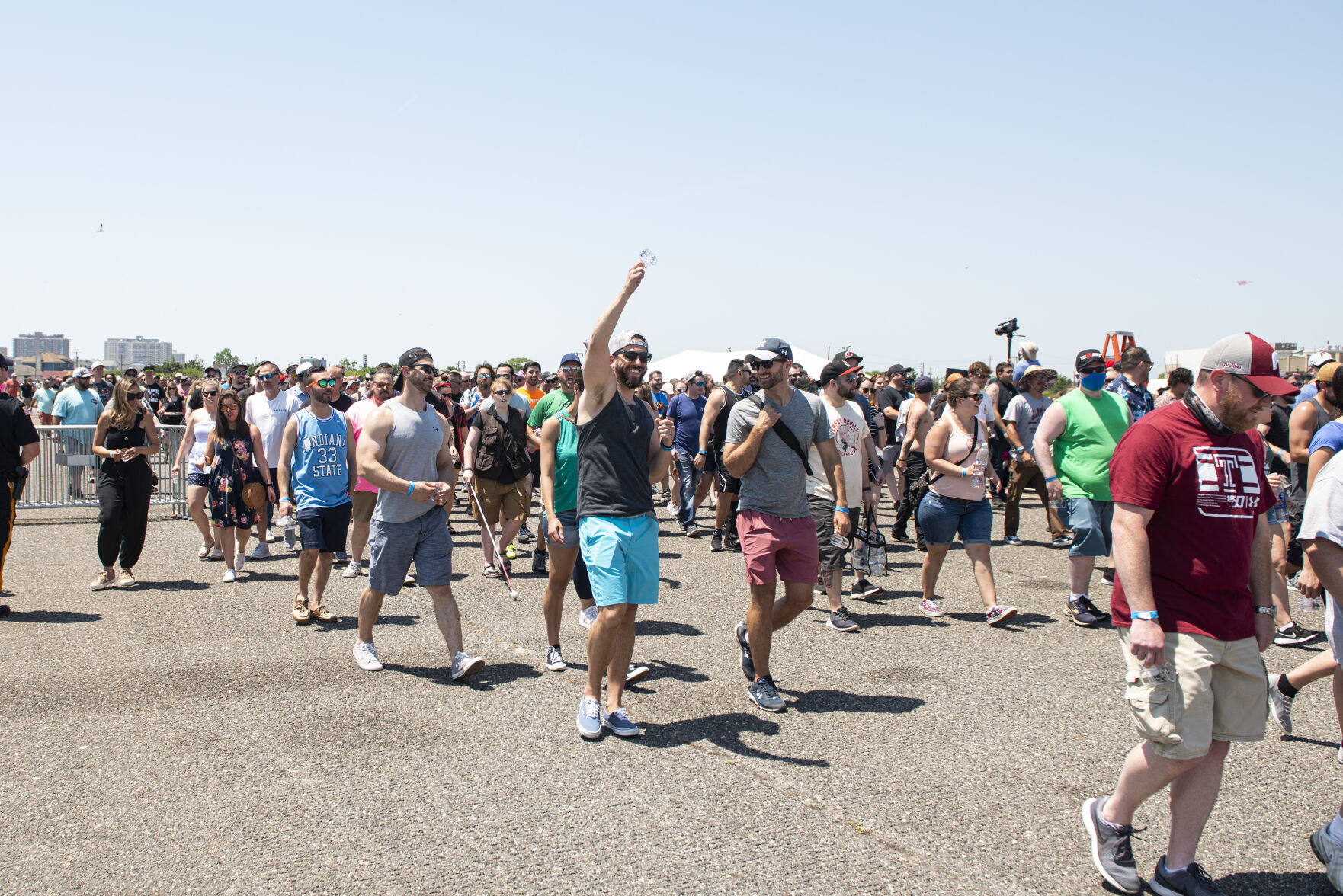 060621-pac-nws-beerfest